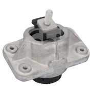 Febi Engine Mount Mounting Right 1003302