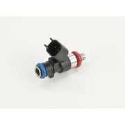 Bosch Fuel Injector Nozzle Pin 0 280 158 187