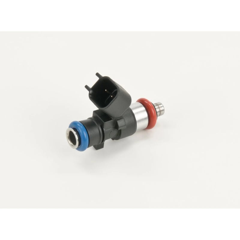 Bosch Fuel Injector Nozzle Pin 0 280 158 187