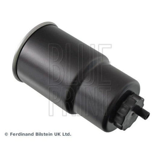 Blue Print Fuel Filter Element ADM52351