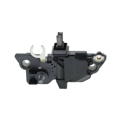 Bosch Alternator Voltage Regulator 1 986 AE0 143