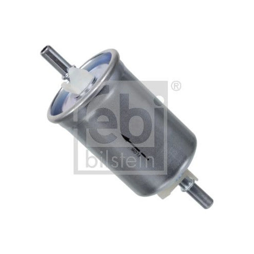 Febi Fuel Filter Element 48551