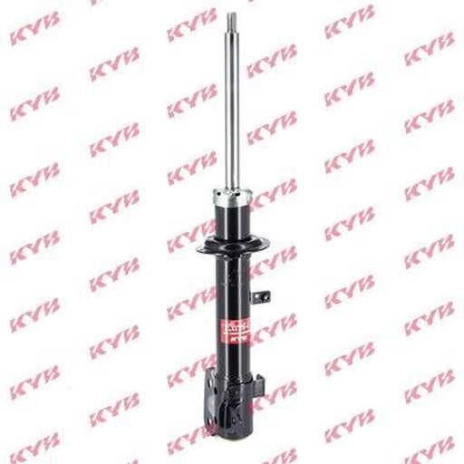 KYB Shock Absorber Damper Strut Front Right 332118