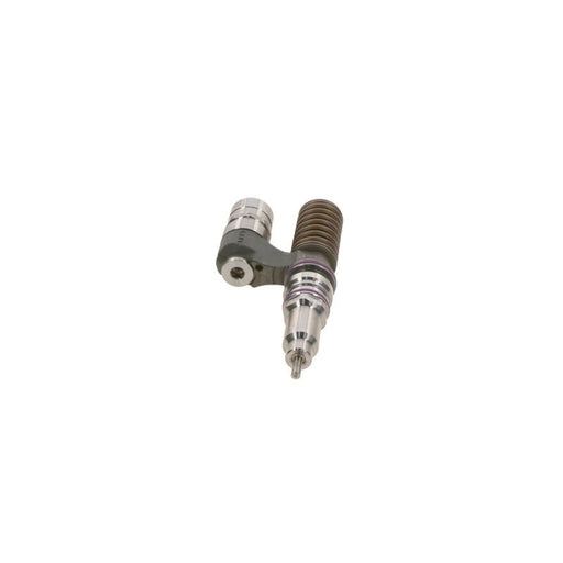 Bosch Unit Injector Assembly 0 414 702 025