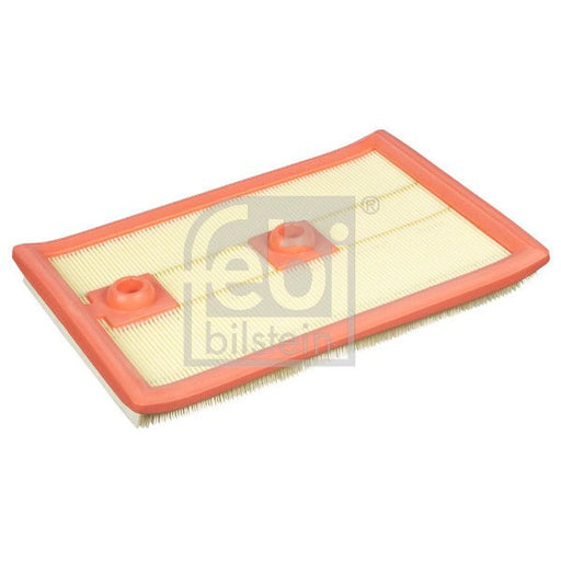 Febi Engine Air Filter 104798