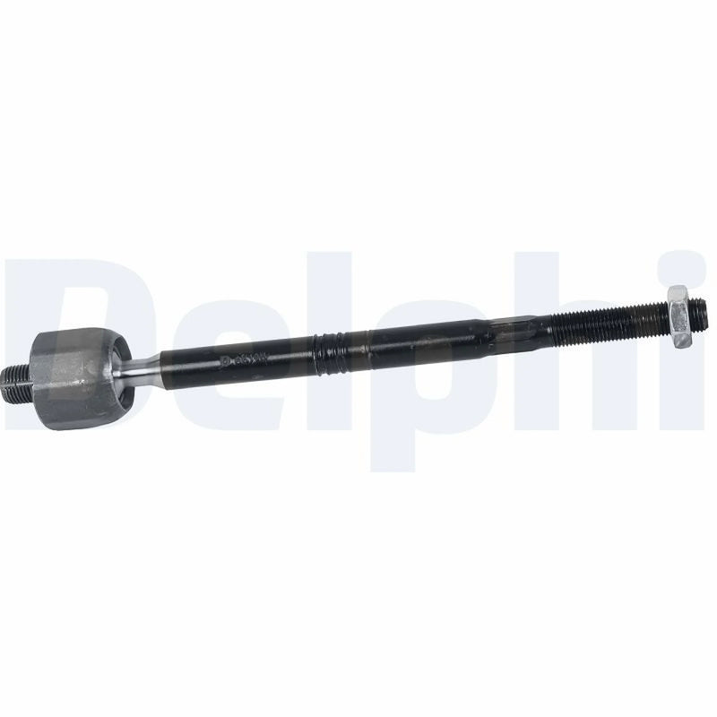 Delphi Stabiliser Drop Link Front TA3665