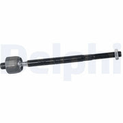 Delphi Stabiliser Drop Link Front TA3665