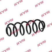 KYB Rear Suspension Coil Spring RA5351