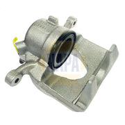 NAPA Brake Caliper Assembly Front Left NCA1653
