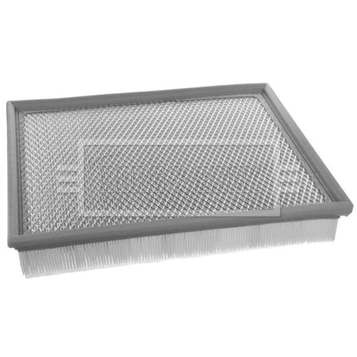 Borg & Beck Engine Air Filter BFA2489