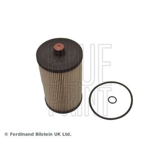 Blue Print Fuel Filter Element ADV182322