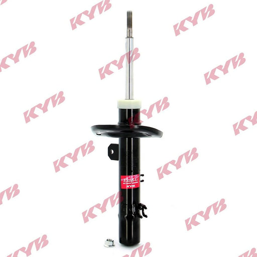 KYB Shock Absorber Damper Strut Front Left 3338070