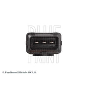 Blue Print Camshaft Position Sensor ADG07285