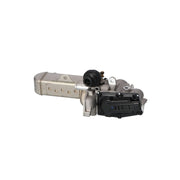 NRF Exhaust Gas Recirculation Valve 48208