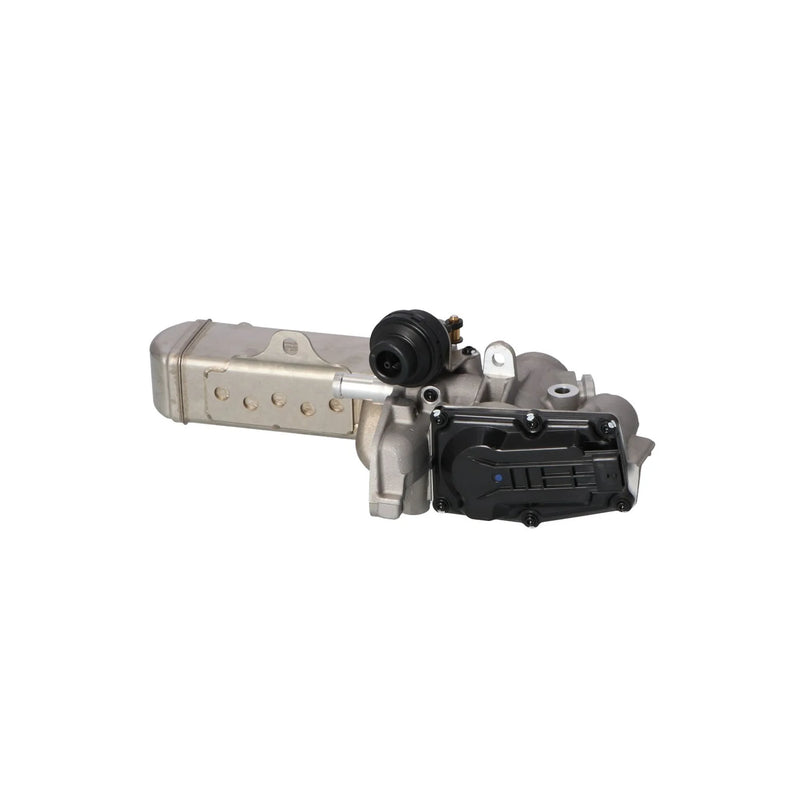 NRF Exhaust Gas Recirculation Valve 48208