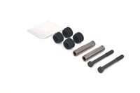 Bosch Brake Caliper Guide Sleeve Kit 1987470636