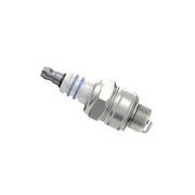 Bosch Engine Spark Plug 0 242 215 801