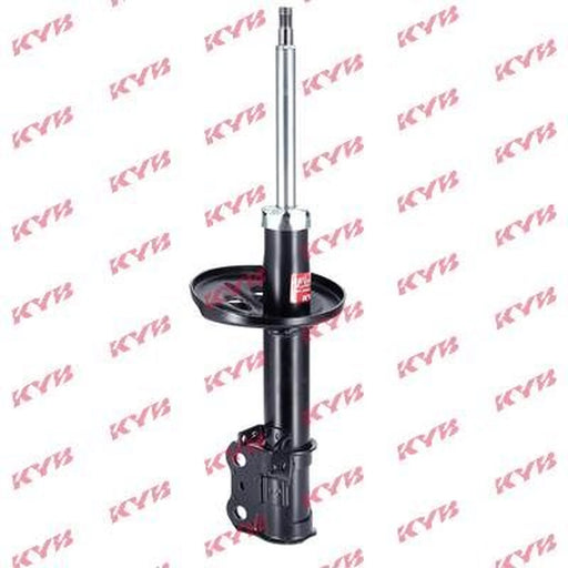KYB Shock Absorber Damper Strut Front Right 333197