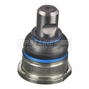 First Line Ball Joint Lower FBJ5761