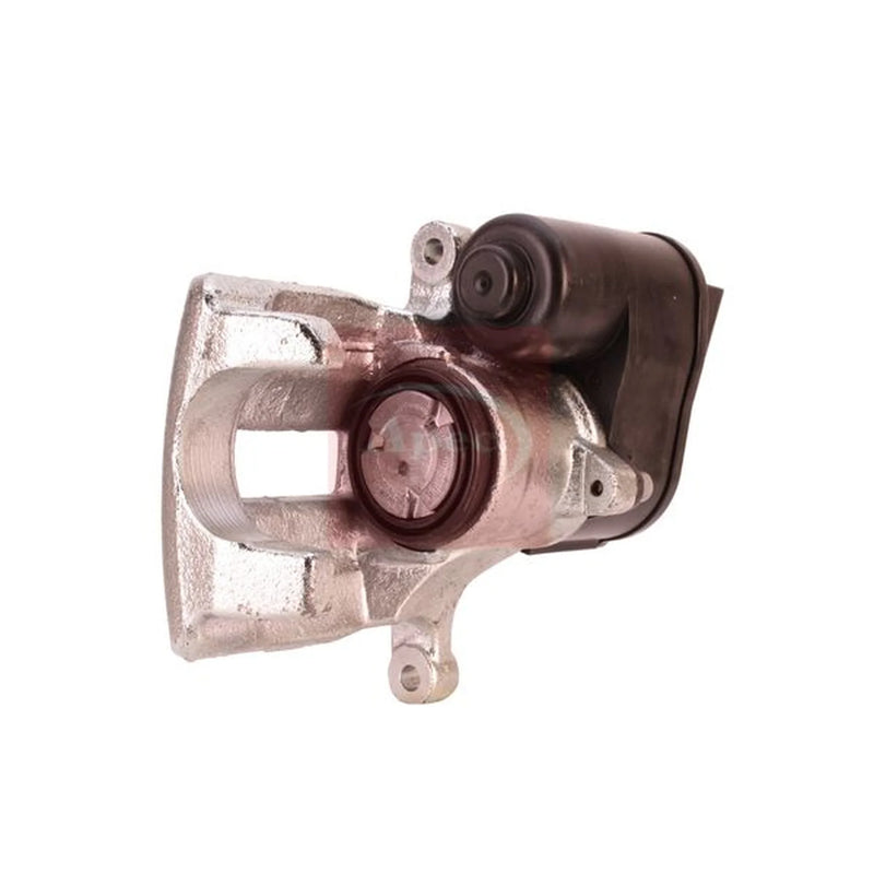 Apec Brake Caliper Assembly Rear Right RCA633N