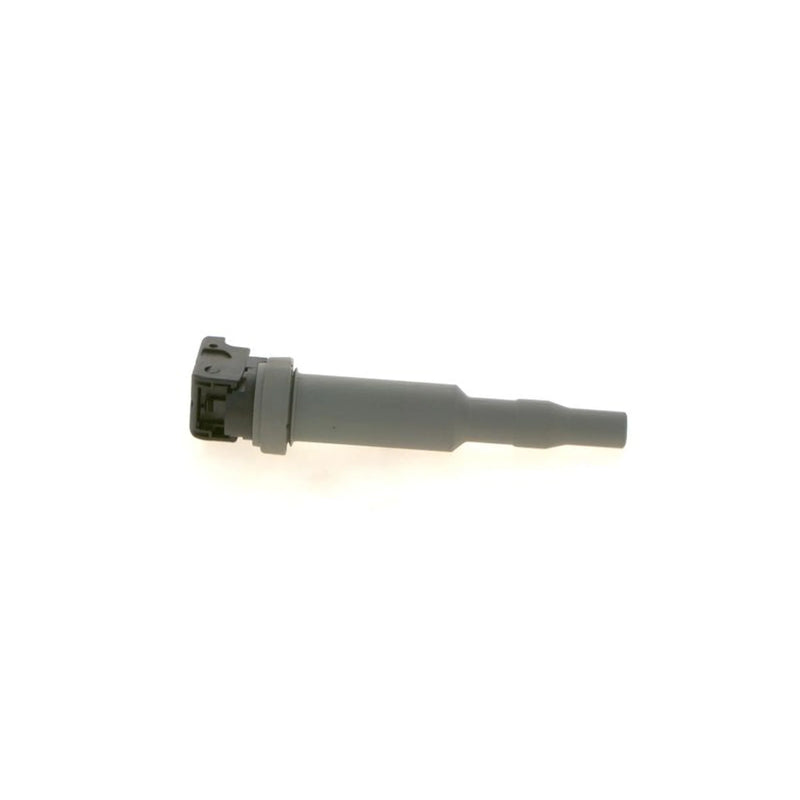 Bosch Ignition Coil Pack 0 221 504 801
