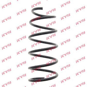 KYB Front Suspension Coil Spring RG1574