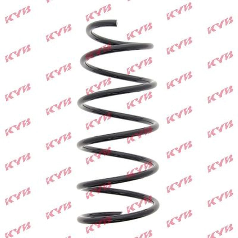 KYB Front Suspension Coil Spring RG1574