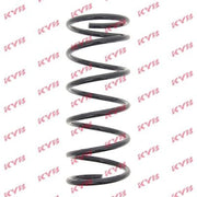 KYB Front Suspension Coil Spring RA1849