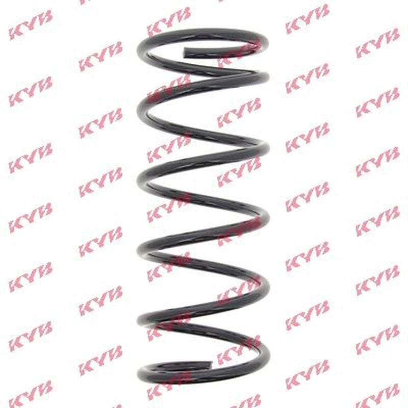 KYB Front Suspension Coil Spring RA1849