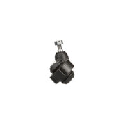 Delphi Control/Trailing Arm Front TC3543