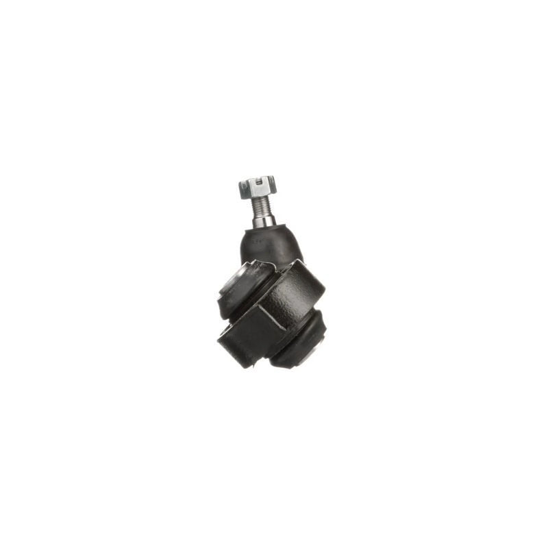 Delphi Control/Trailing Arm Front TC3543