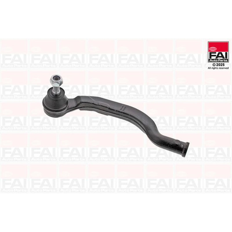 FAI Steering Tie Rod End Ball Joint SS2588