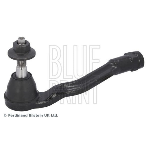 Blue Print Steering Tie Rod End Ball Joint Front Right ADBP870154
