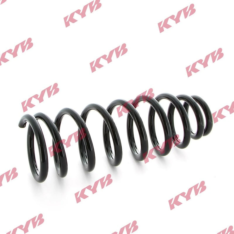 KYB Front Suspension Coil Spring RC2183