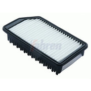 Fahren Engine Air Filter fits Hyundai Elantra V 2011-2015 1.6