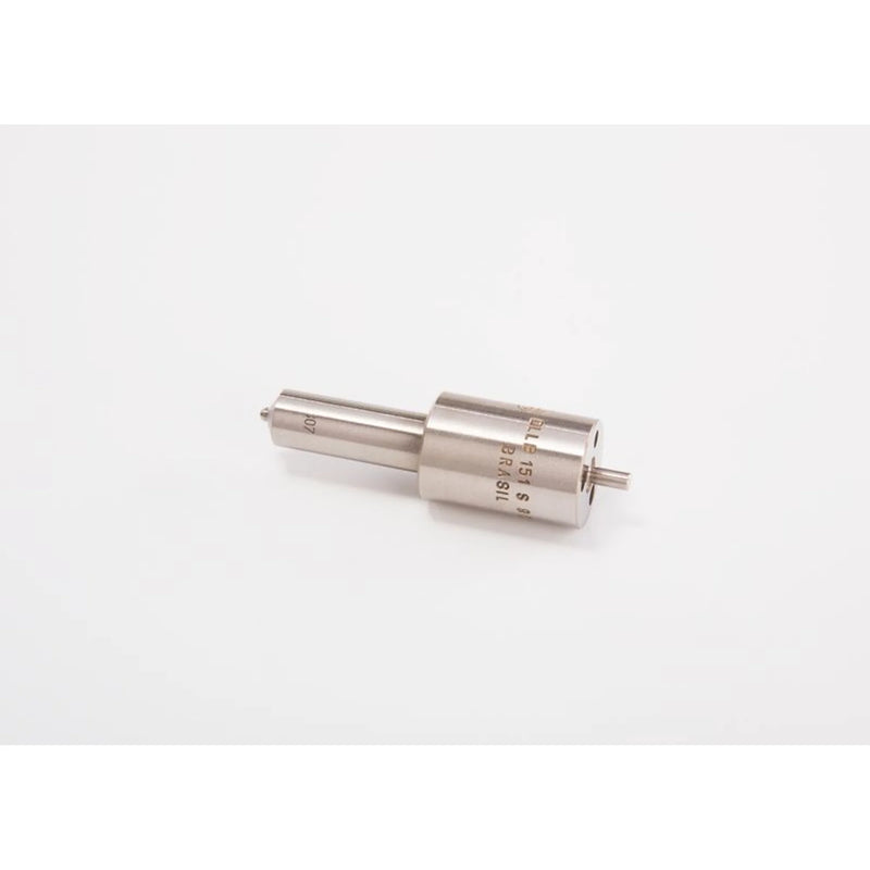 Bosch Diesel Injector Nozzle Tip 9 430 084 214