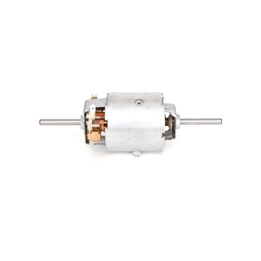 Bosch Blower Motor Electric Fan 0 130 111 003