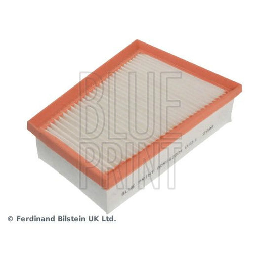 Blue Print Engine Air Filter ADR162204
