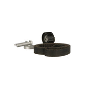 Gates Timing Belt Kit with Rollers K035675XS