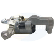 Comline Brake Caliper Assembly CBC010L