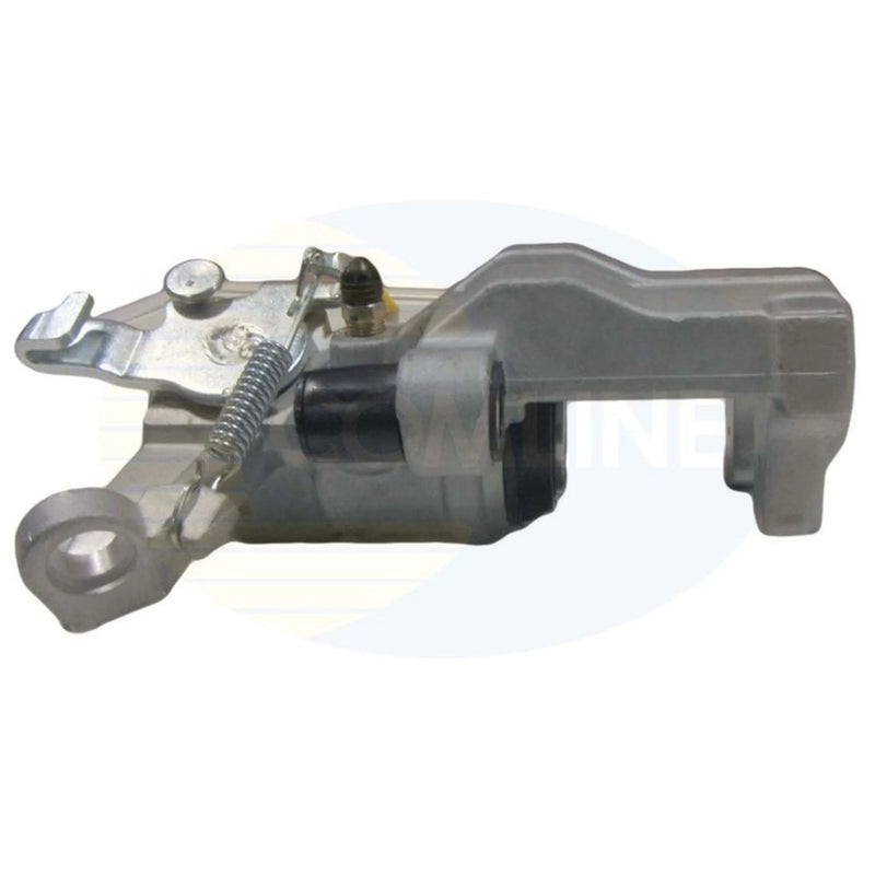Comline Brake Caliper Assembly CBC010L