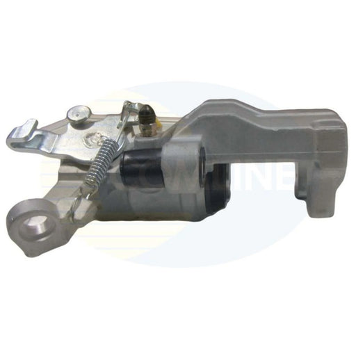 Comline Brake Caliper Assembly CBC010L