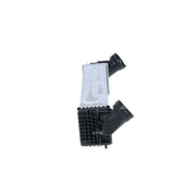 NRF Intercooler (Charge Air Cooler) 30359