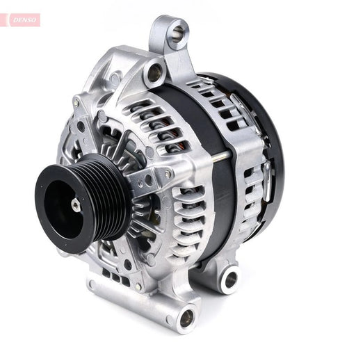 Denso Car Alternator 12V DAN1208