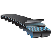 Gates Powerband Micro-V Belt 2/XPB2199