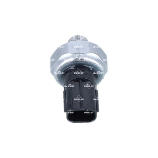 NRF Air Conditioning Pressure Switch 38981
