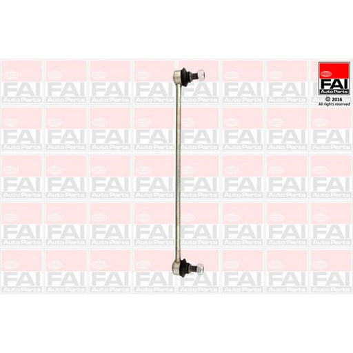 FAI Stabiliser Bar Link Coupling Rod SS6309