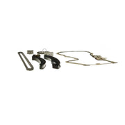 Gates Timing Chain Kit Set Links CHK1012M