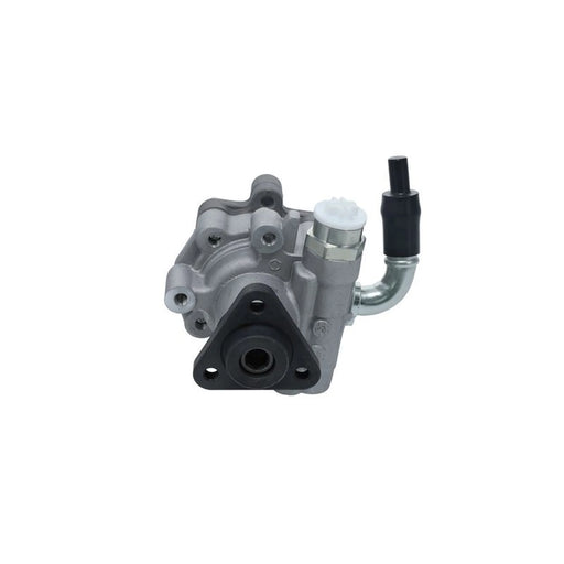 Bosch Power Steering Hydraulic Pump K S02 000 058
