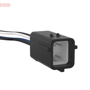 Denso O2 Lambda Oxygen Sensor Left fits Nissan Gt-R 2007-2012